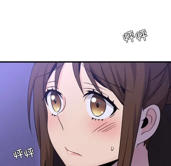 166.jpg