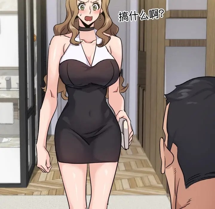 117.jpg