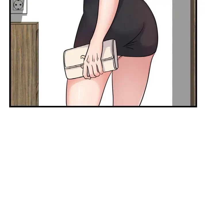 130.jpg