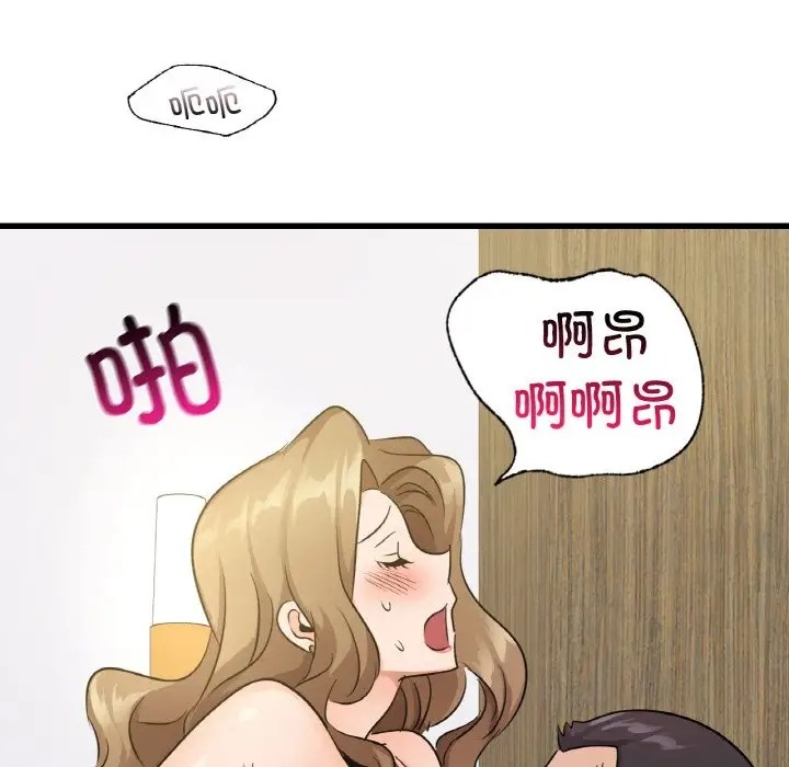 178.jpg