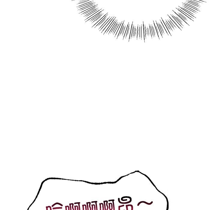 105.jpg