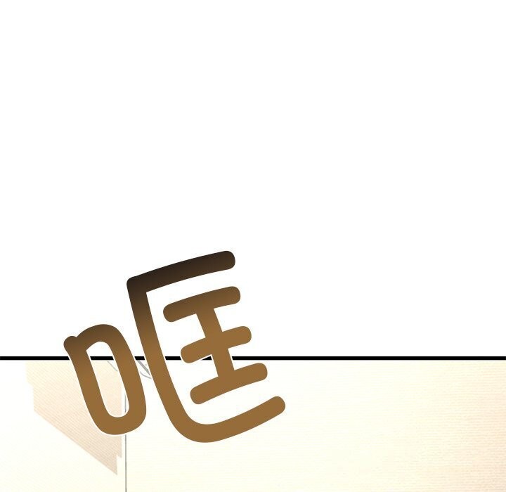 95.jpg
