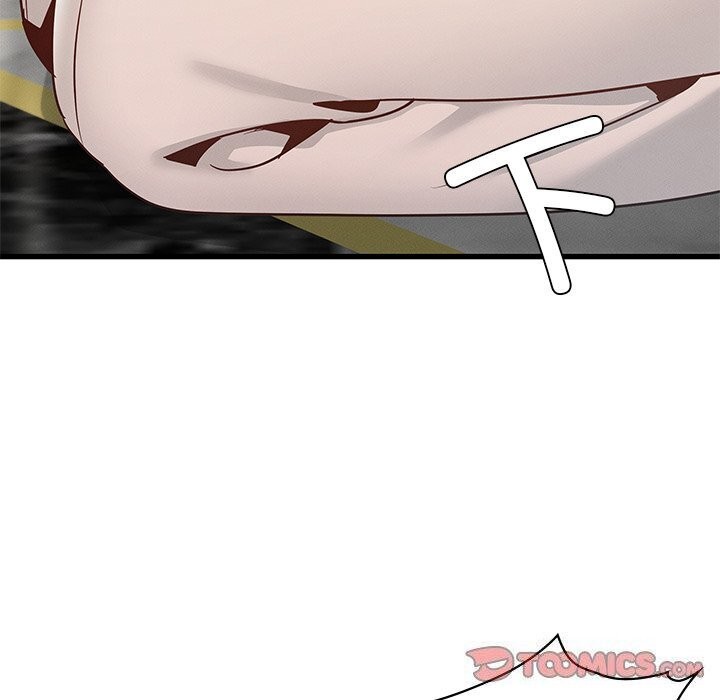 108.jpg