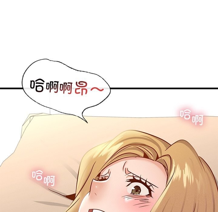 140.jpg