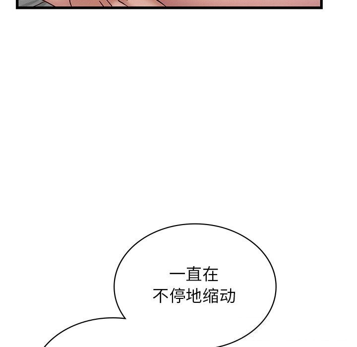 147.jpg