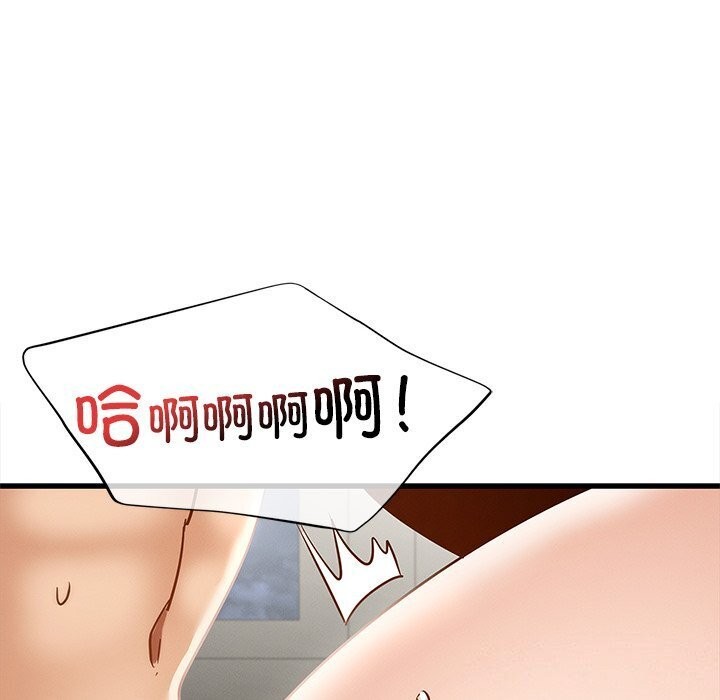 156.jpg
