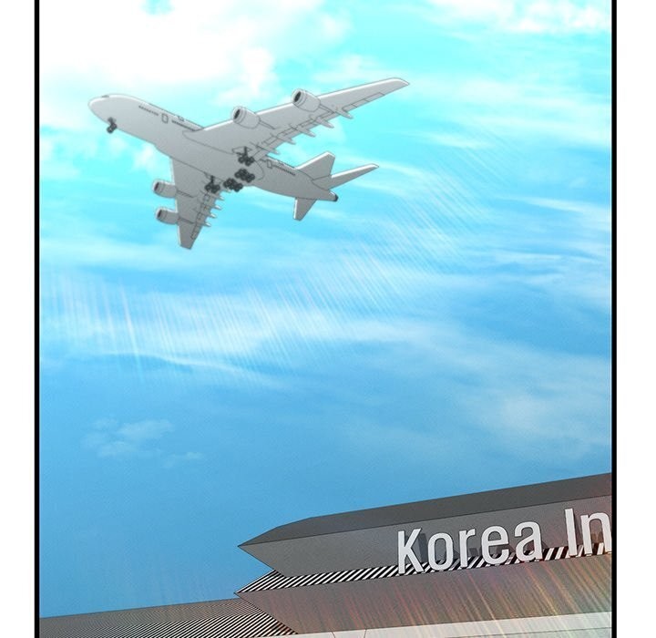187.jpg