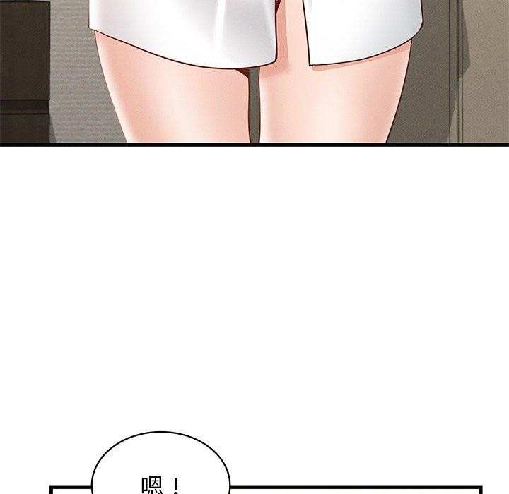 67.jpg
