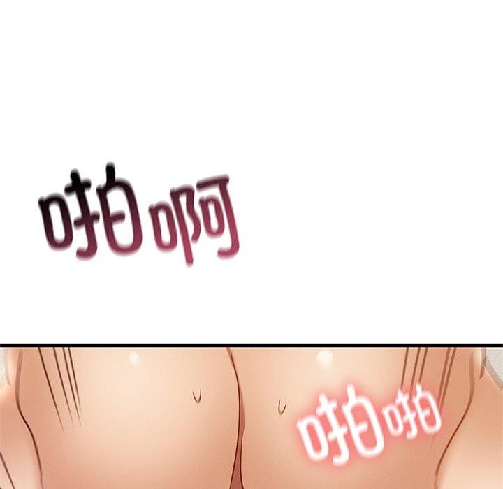101.jpg