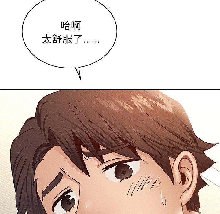 113.jpg