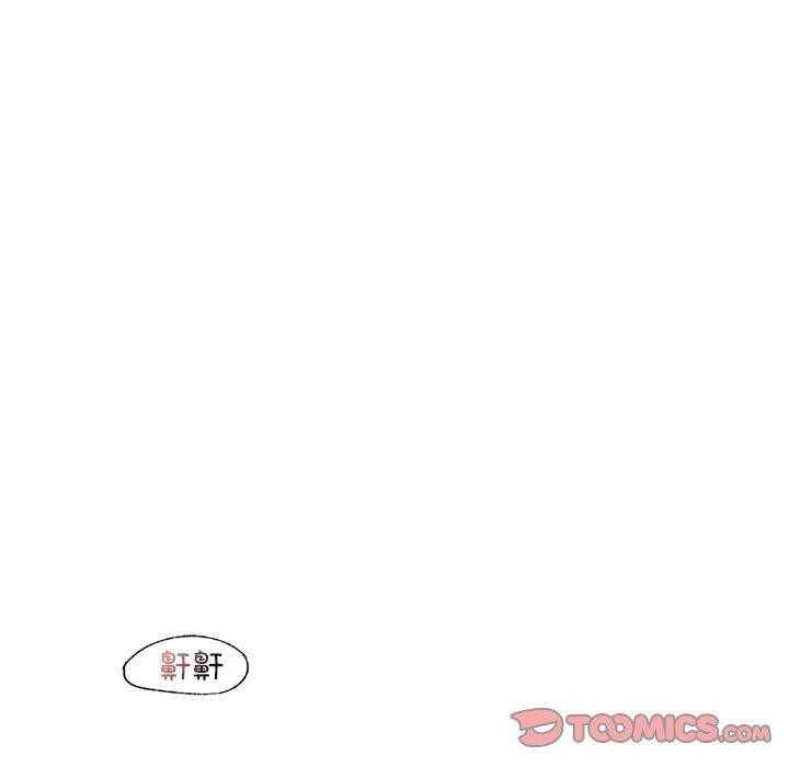 117.jpg