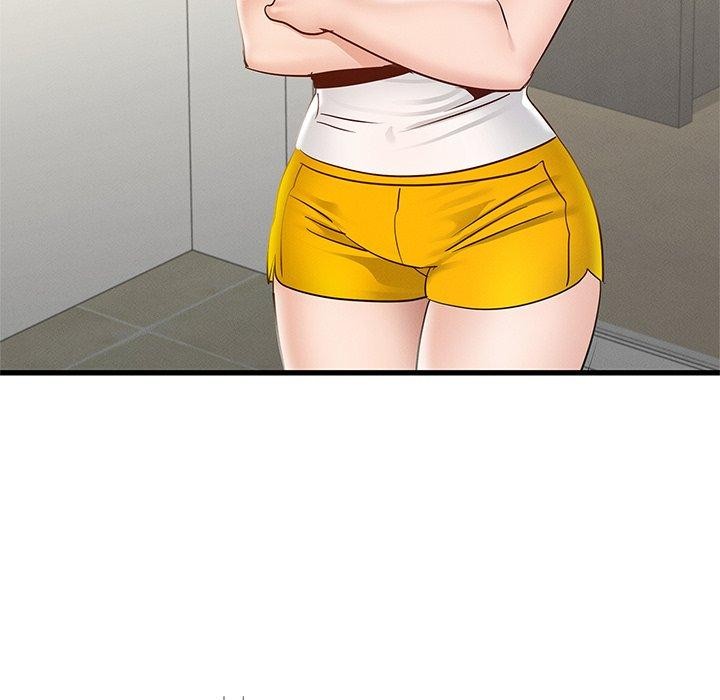 121.jpg