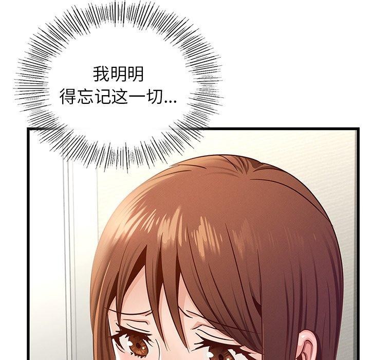 122.jpg