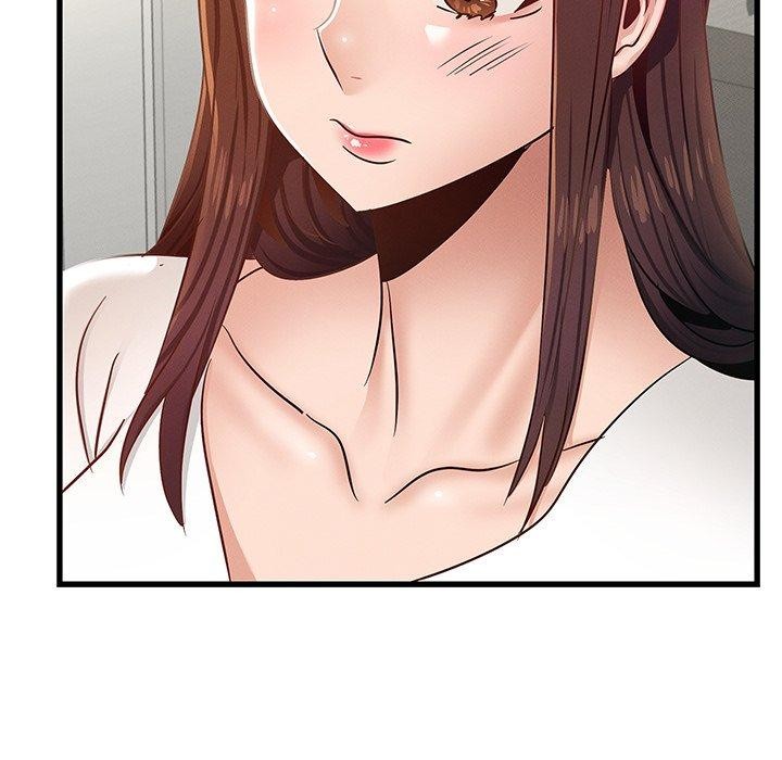 123.jpg