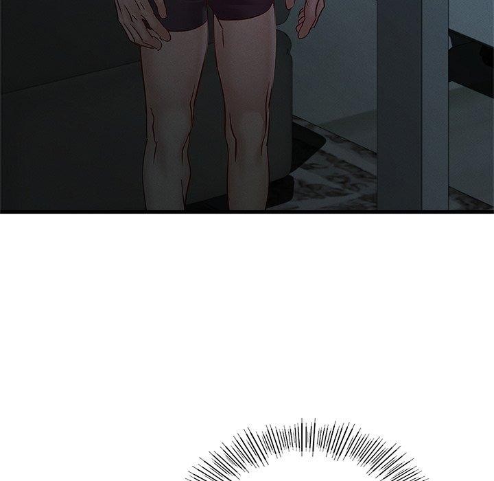 127.jpg