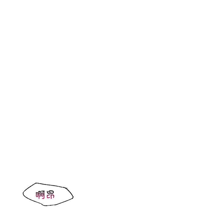 139.jpg