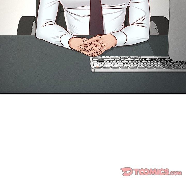 171.jpg