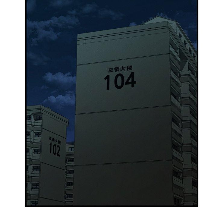 56.jpg