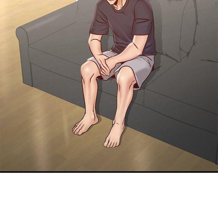 58.jpg