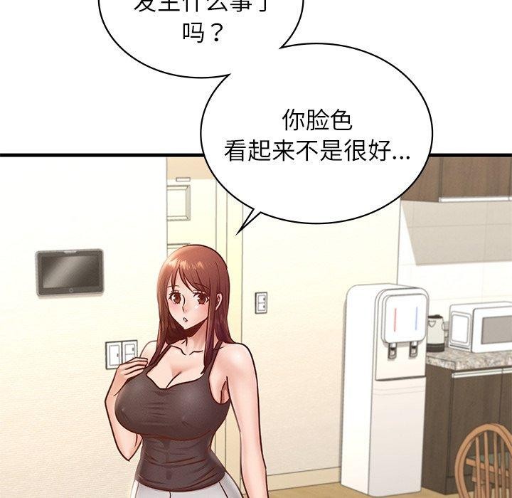 62.jpg