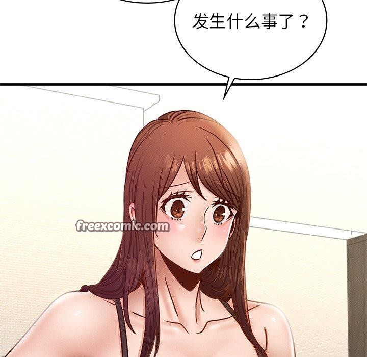67.jpg