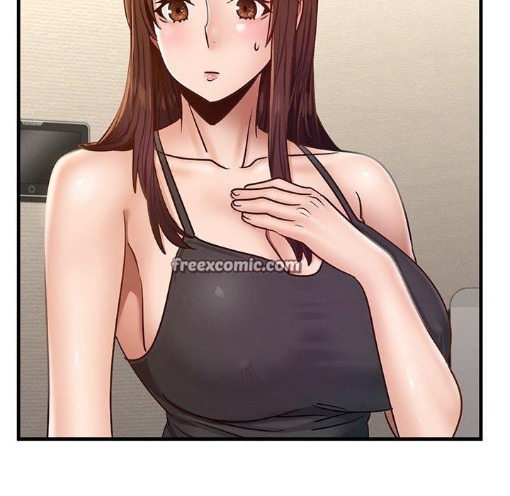 82.jpg