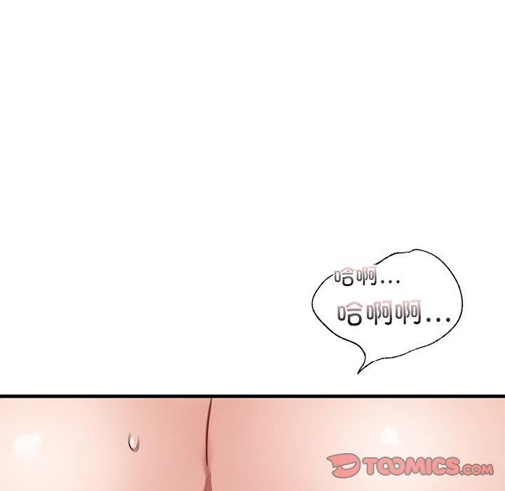 114.jpg