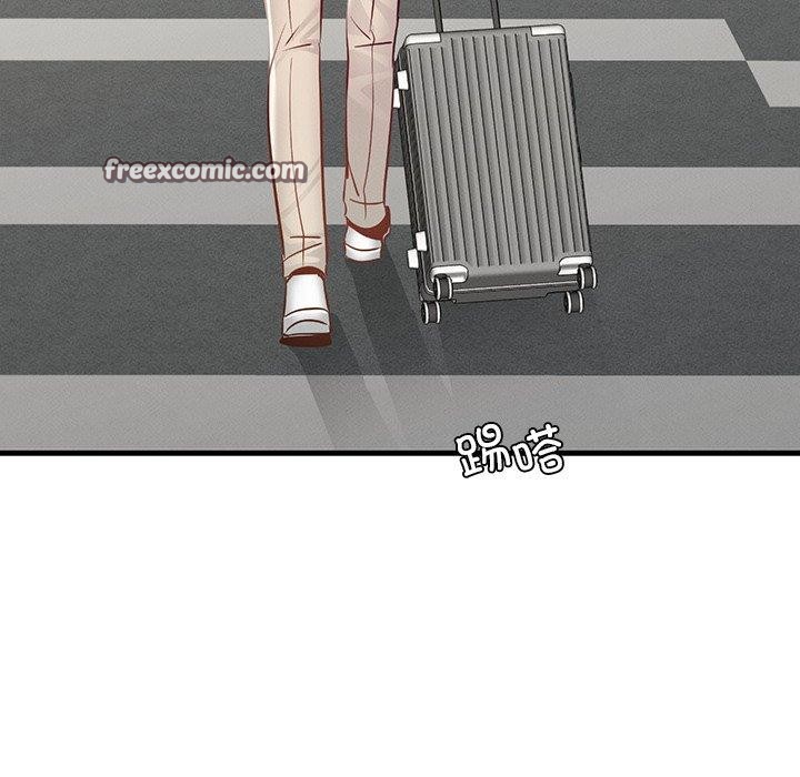 127.jpg