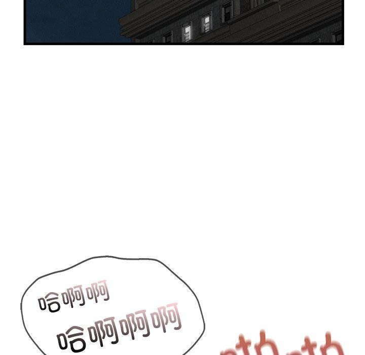 130.jpg