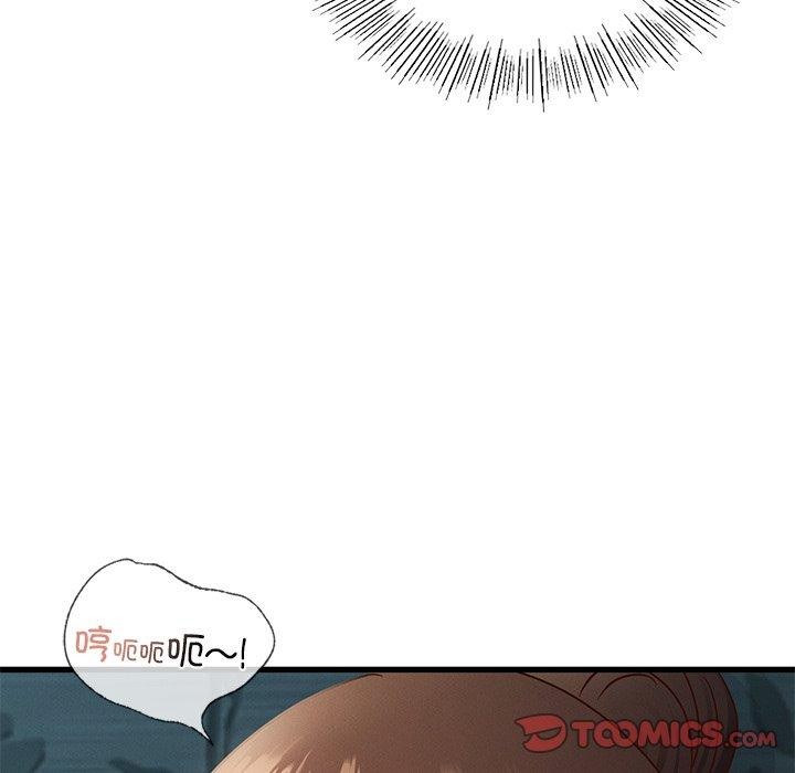 88.jpg