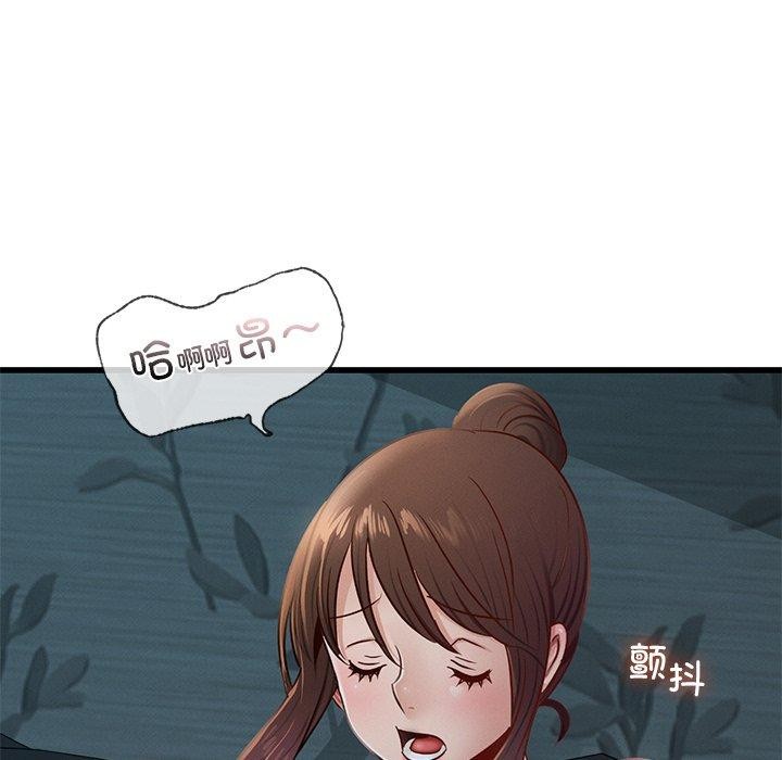 91.jpg