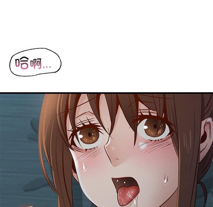 94.jpg