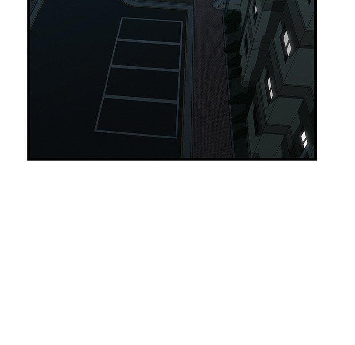 121.jpg