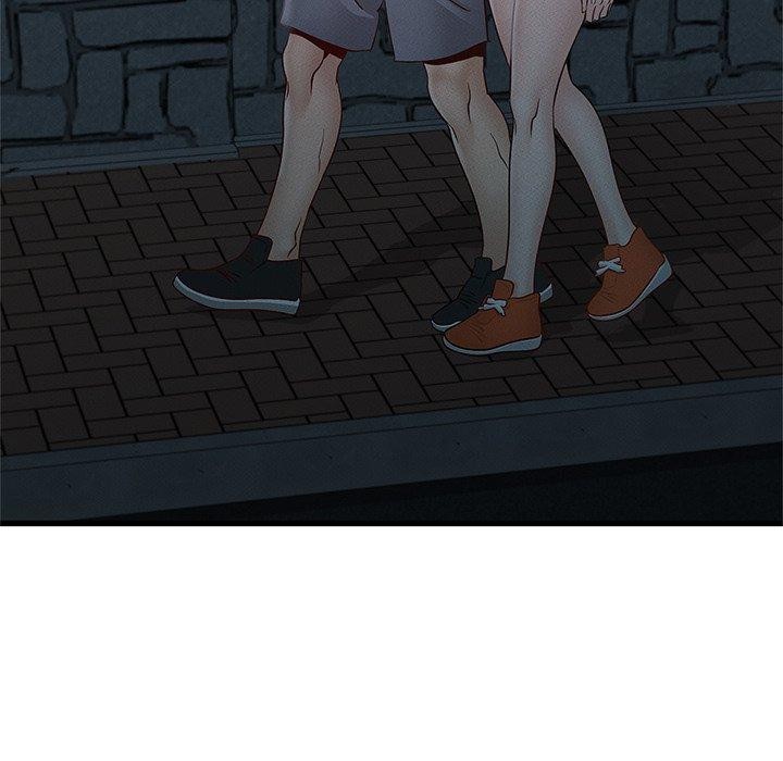 123.jpg