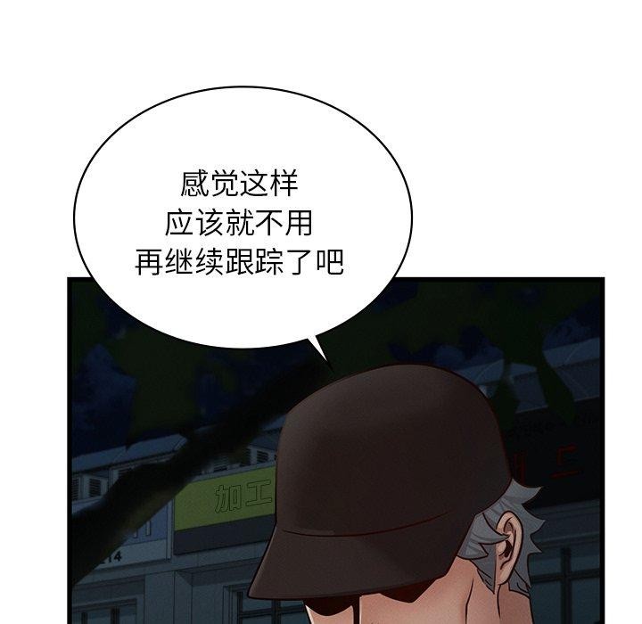 126.jpg
