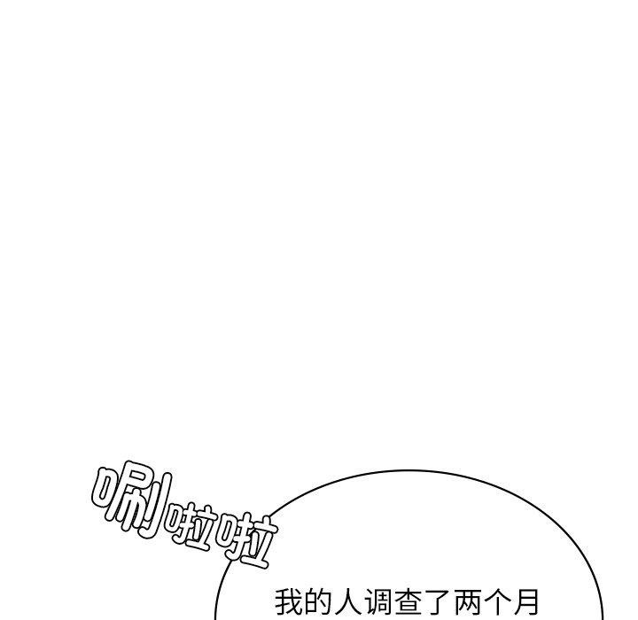 128.jpg