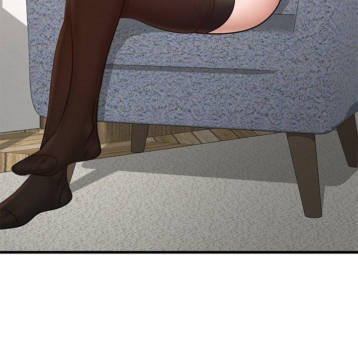 132.jpg