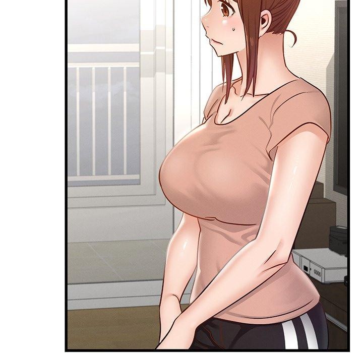 170.jpg