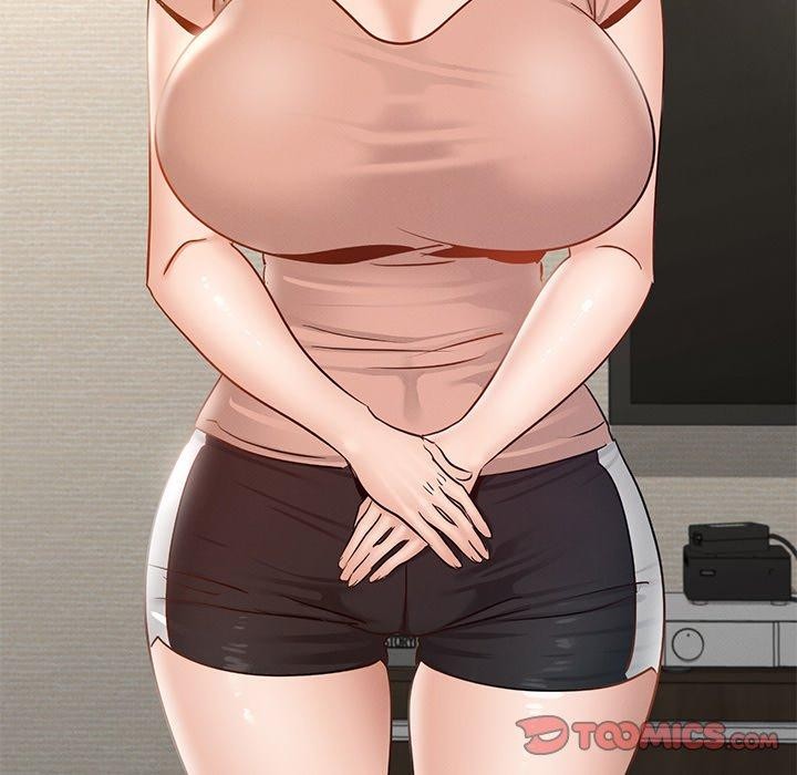 175.jpg