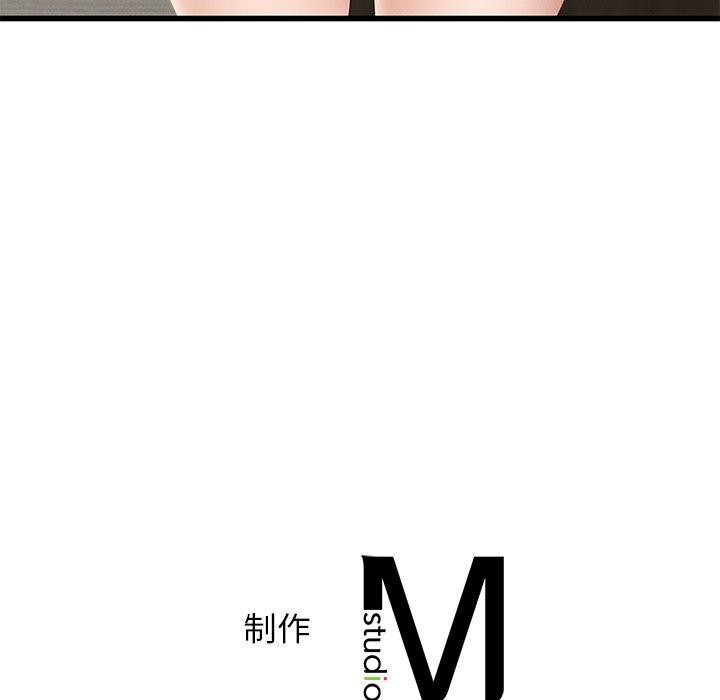 176.jpg
