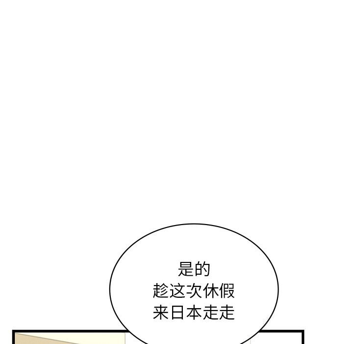 62.jpg