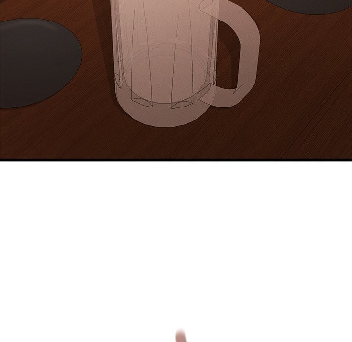 108.jpg