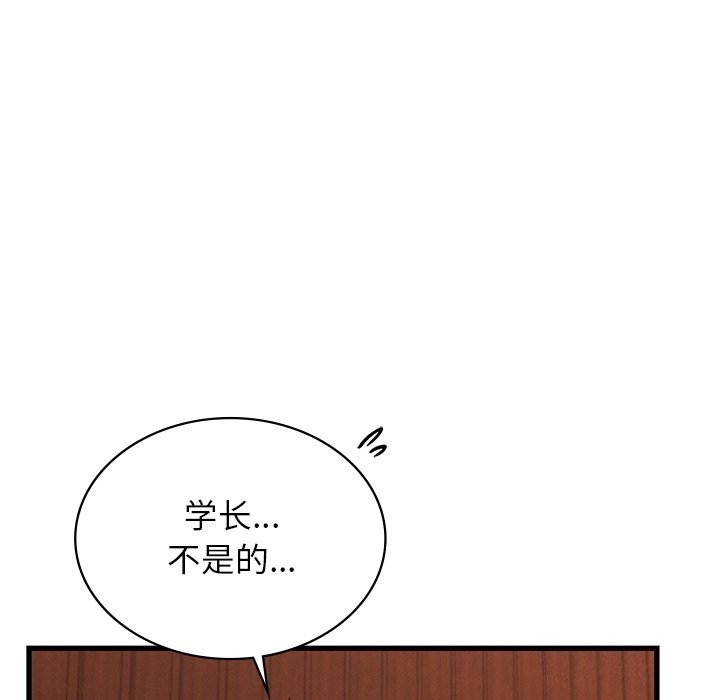 122.jpg