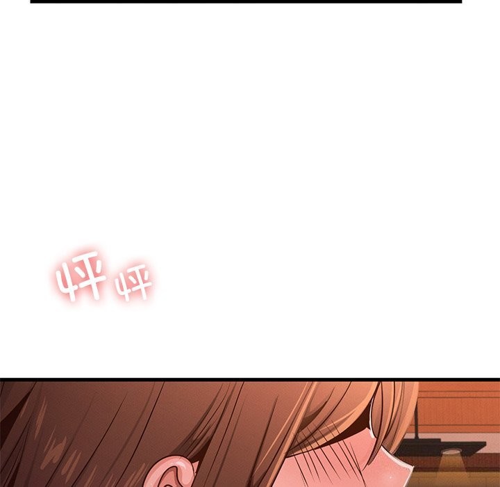 140.jpg