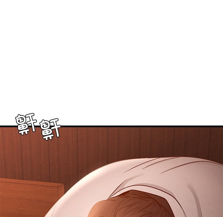 149.jpg
