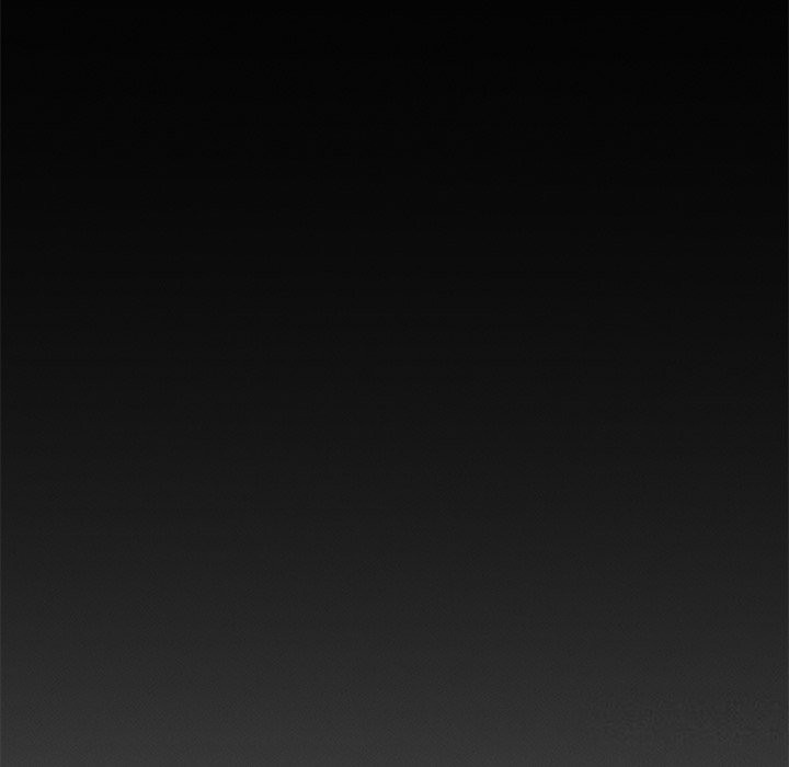 102.jpg