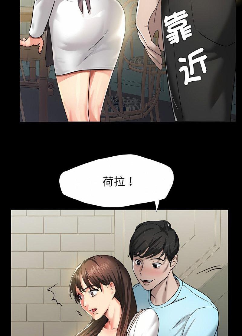 96.jpg
