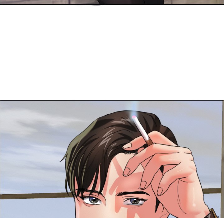 77.jpg