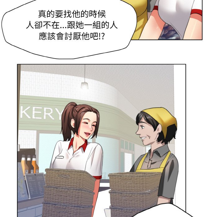 63.jpg