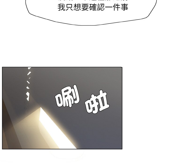 111.jpg